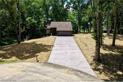 2883 Mara Loma Circle, Wooster, OH 44691 - Photo 8