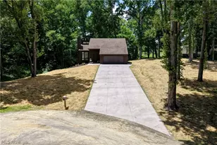 2883 Mara Loma Cir, Wooster, OH 44691 - Photo 8