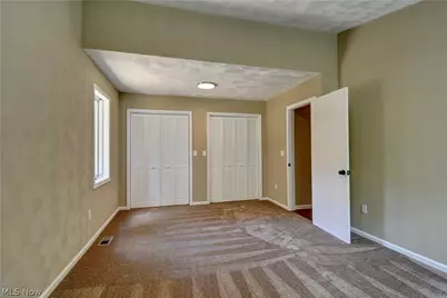 2883 Mara Loma Circle, Wooster, OH 44691 - Photo 38