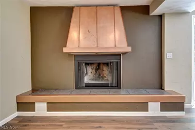 2883 Mara Loma Circle, Wooster, OH 44691 - Photo 44