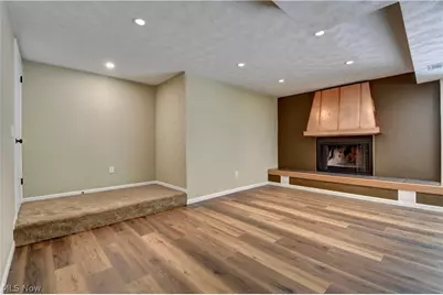 2883 Mara Loma Circle, Wooster, OH 44691 - Photo 44