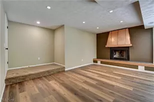 2883 Mara Loma Cir, Wooster, OH 44691 - Photo 44