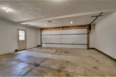 2883 Mara Loma Circle, Wooster, OH 44691 - Photo 18