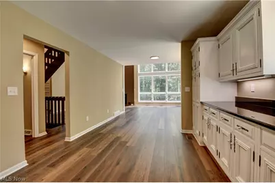 2883 Mara Loma Circle, Wooster, OH 44691 - Photo 22