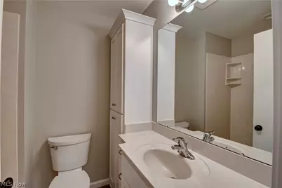 2883 Mara Loma Circle, Wooster, OH 44691 - Photo 40