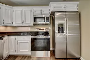 2883 Mara Loma Cir, Wooster, OH 44691 - Photo 22