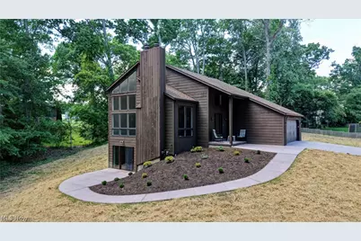 2883 Mara Loma Circle, Wooster, OH 44691 - Photo 6