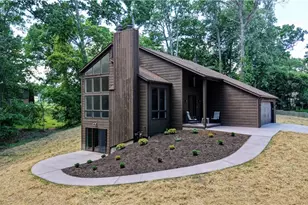 2883 Mara Loma Cir, Wooster, OH 44691 - Photo 6