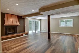 2883 Mara Loma Cir, Wooster, OH 44691 - Photo 42