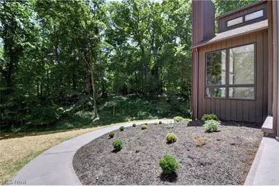 2883 Mara Loma Circle, Wooster, OH 44691 - Photo 12