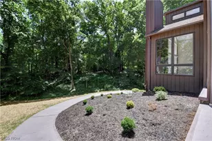 2883 Mara Loma Cir, Wooster, OH 44691 - Photo 12