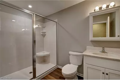 2883 Mara Loma Circle, Wooster, OH 44691 - Photo 32