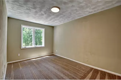 2883 Mara Loma Circle, Wooster, OH 44691 - Photo 34