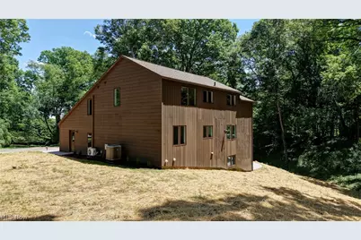 2883 Mara Loma Circle, Wooster, OH 44691 - Photo 10