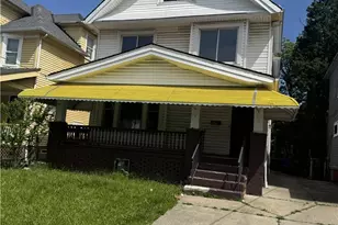 9409 Empire Ave, Loveland, OH 44108 - Photo 1
