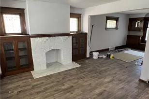 9409 Empire Ave, Loveland, OH 44108 - Photo 2