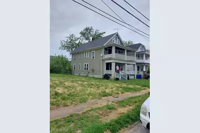 380 E 149th Street, Loveland, OH 44110 - Photo 2