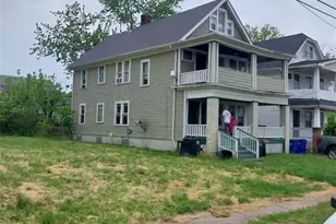 380 E 149th St, Loveland, OH 44110 - Photo 2