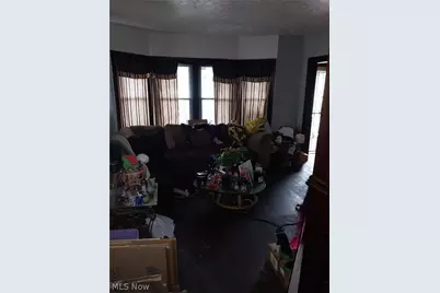 380 E 149th Street, Loveland, OH 44110 - Photo 8