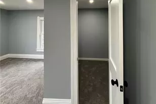 705 9th St SW, Massillon, OH 44647 - Photo 36