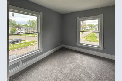 705 9th Street SW, Massillon, OH 44647 - Photo 30