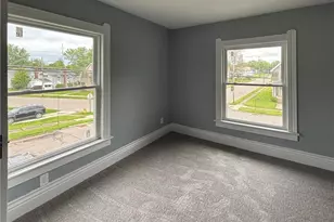 705 9th St SW, Massillon, OH 44647 - Photo 30
