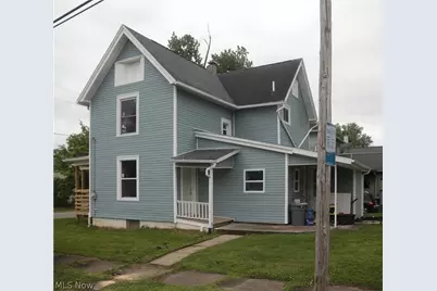 705 9th Street SW, Massillon, OH 44647 - Photo 4