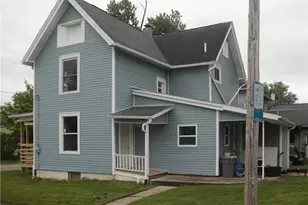 705 9th St SW, Massillon, OH 44647 - Photo 4