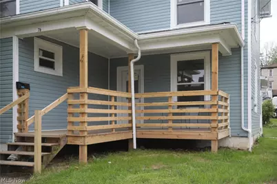 705 9th Street SW, Massillon, OH 44647 - Photo 2