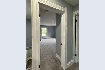 705 9th Street SW, Massillon, OH 44647 - Photo 26
