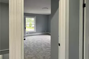 705 9th St SW, Massillon, OH 44647 - Photo 26