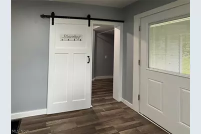 705 9th Street SW, Massillon, OH 44647 - Photo 16