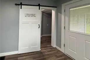 705 9th St SW, Massillon, OH 44647 - Photo 16