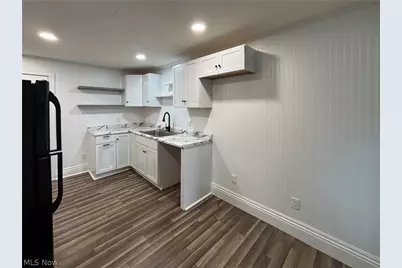 705 9th Street SW, Massillon, OH 44647 - Photo 22