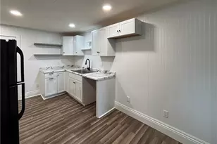 705 9th St SW, Massillon, OH 44647 - Photo 22