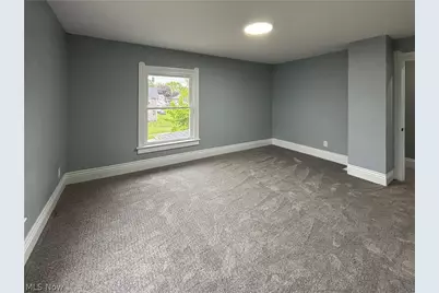 705 9th Street SW, Massillon, OH 44647 - Photo 28