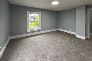 705 9th St SW, Massillon, OH 44647 - Photo 28