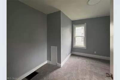 705 9th Street SW, Massillon, OH 44647 - Photo 20