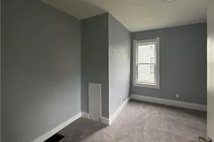 705 9th St SW, Massillon, OH 44647 - Photo 20