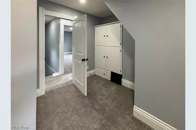 705 9th Street SW, Massillon, OH 44647 - Photo 32