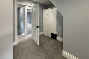 705 9th St SW, Massillon, OH 44647 - Photo 32