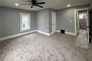 705 9th St SW, Massillon, OH 44647 - Photo 34