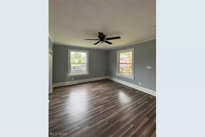 705 9th Street SW, Massillon, OH 44647 - Photo 10