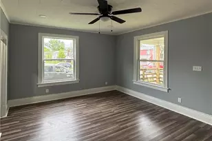 705 9th St SW, Massillon, OH 44647 - Photo 10