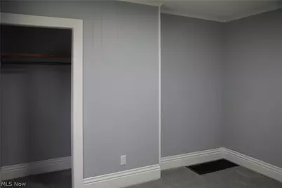705 9th Street SW, Massillon, OH 44647 - Photo 18