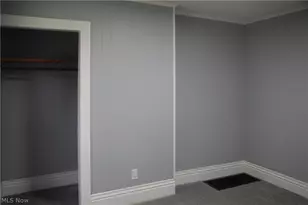 705 9th St SW, Massillon, OH 44647 - Photo 18