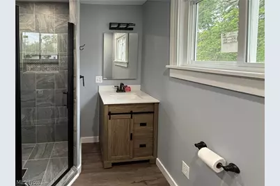 705 9th Street SW, Massillon, OH 44647 - Photo 38