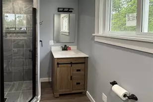 705 9th St SW, Massillon, OH 44647 - Photo 38