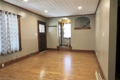 109 Fairview Avenue, Millersburg, OH 44654 - Photo 24