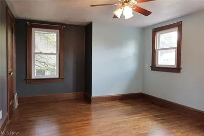 109 Fairview Avenue, Millersburg, OH 44654 - Photo 28